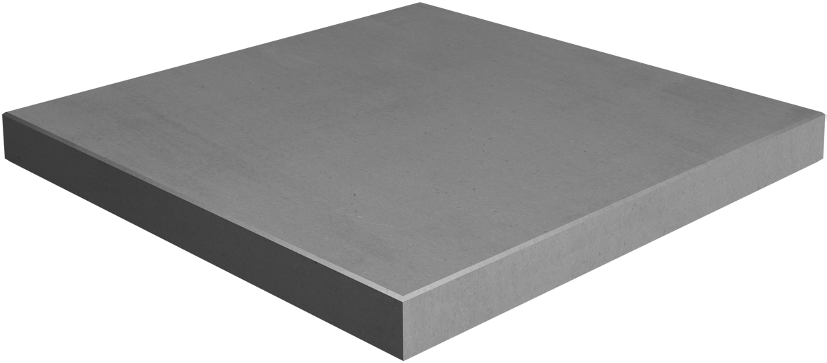 Quarzit grau - Sima Marmor GmbH